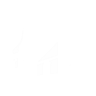 Logo Astrup-Rostrup kirker